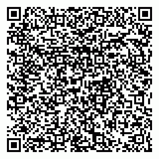 vCard 79021059989