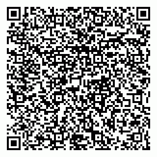 vCard 79021059994