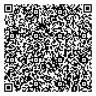 vCard 79021059997