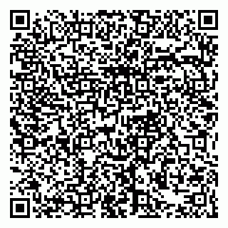 vCard 79021060447