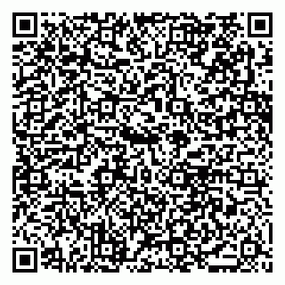 vCard 79021060449
