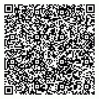 vCard 79021060475