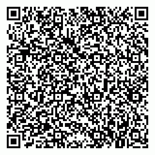 vCard 79021060516
