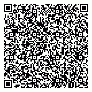 vCard 79021060531