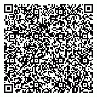 vCard 79021060532