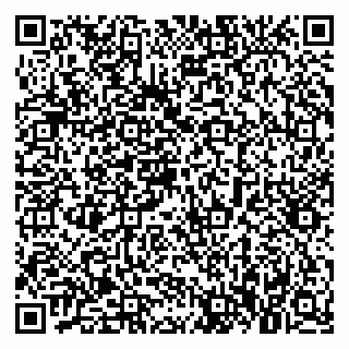 vCard 79021060547