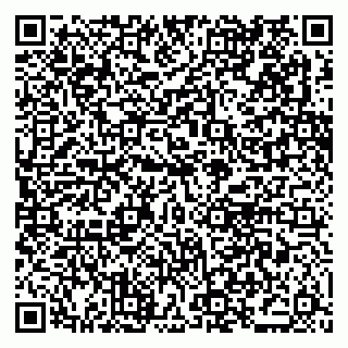 vCard 79021060721