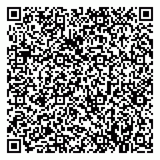 vCard 79021060789