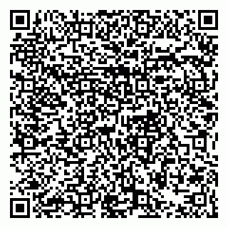 vCard 79021060813