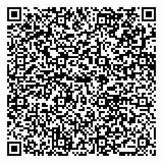 vCard 79021060845