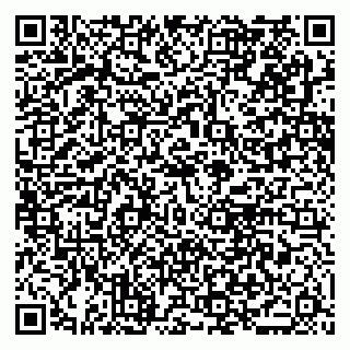 vCard 79021060857