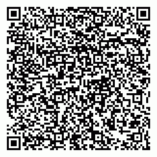 vCard 79021060877