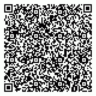vCard 79021060882