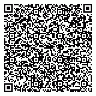 vCard 79021060885