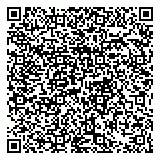 vCard 79021060889
