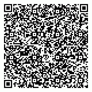 vCard 79021060908