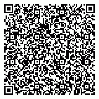 vCard 79021060912