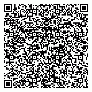 vCard 79021060928