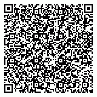 vCard 79021060938