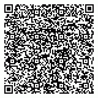vCard 79021060958