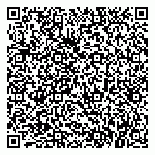 vCard 79021060972