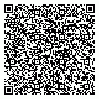 vCard 79021060974