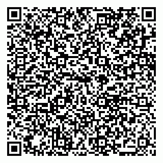 vCard 79021060979