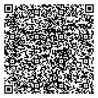 vCard 79021060984