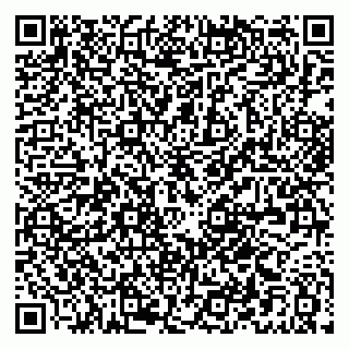 vCard 79021061001