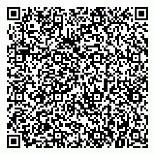 vCard 79021061006