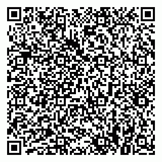 vCard 79021061009