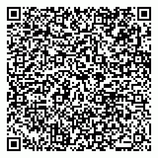 vCard 79021061024
