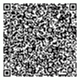 vCard 79021061048