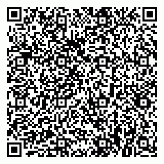 vCard 79021061049