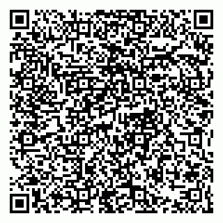 vCard 79021061050