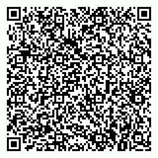 vCard 79021061051