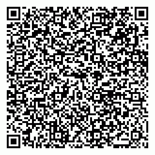 vCard 79021061061