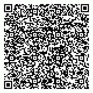 vCard 79021061092