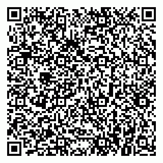 vCard 79021061094