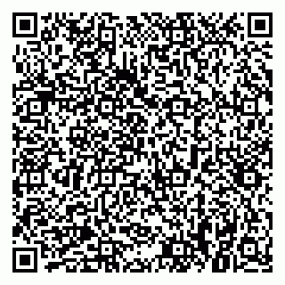 vCard 79021061098