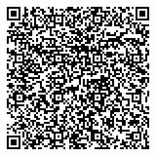vCard 79021061110
