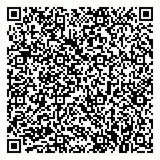 vCard 79021061111
