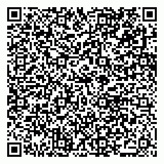 vCard 79021061125