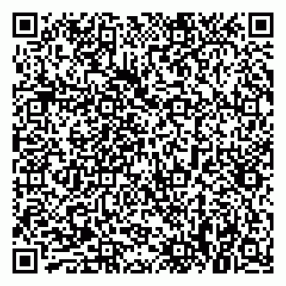 vCard 79021061128