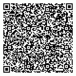 vCard 79021061144
