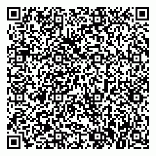 vCard 79021061171
