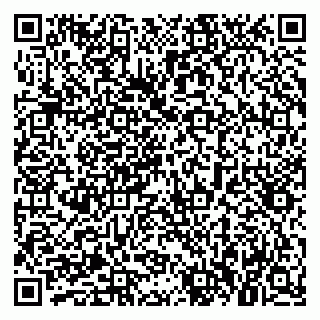 vCard 79021061176
