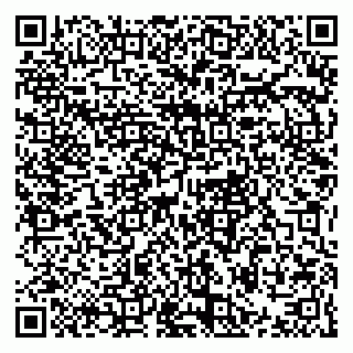 vCard 79021061183
