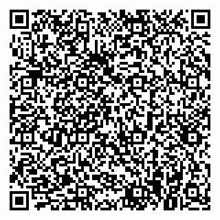 vCard 79021061185