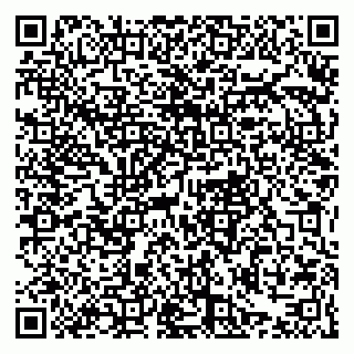 vCard 79021061205